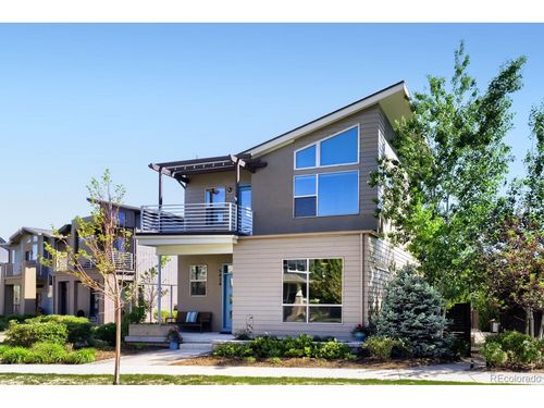 5434 Verbena St, Denver, CO, 80238-3847 | Card Image