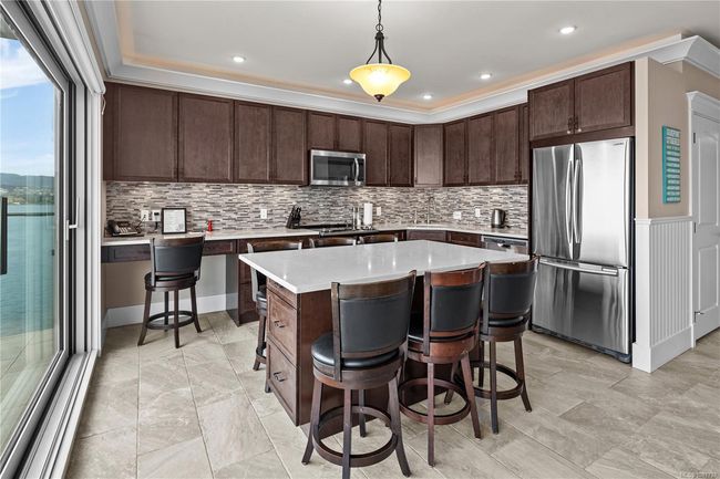 42 - 1000 Sookepoint Pl, Condo with 2 bedrooms, 2 bathrooms and 1 parking in Sooke BC | Image 7