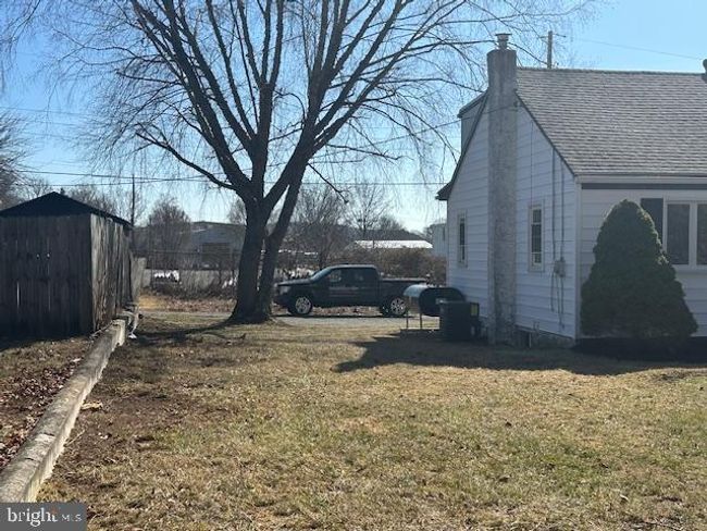 13 Vale Dr, House other with 4 bedrooms, 1 bathrooms and null parking in BOYERTOWN PA | Image 22