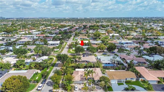2133 Ne 63 Rd Ct, House other with 3 bedrooms, 2 bathrooms and 2 parking in Fort Lauderdale FL | Image 43