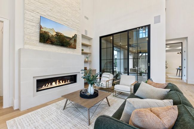 13696 Declan St, House other with 5 bedrooms, 8 bathrooms and null parking in Frisco TX | Image 12