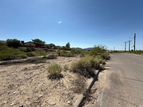 4-612 Corona St, Truth Or Consequences, NM, 87901-3188 | Card Image
