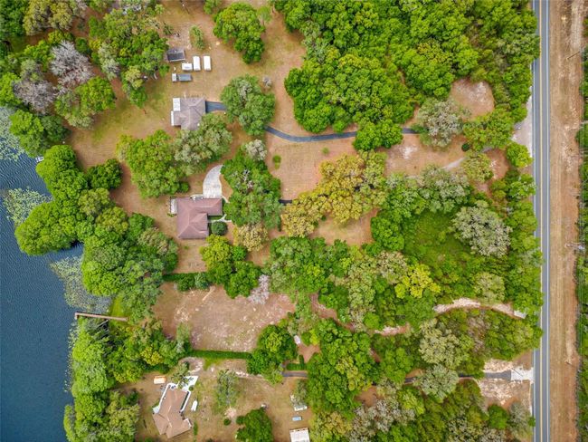 Ariel view of Property | Image 4