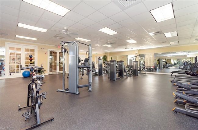 20684 Plumwood Loop, Condo with 2 bedrooms, 2 bathrooms and 2 parking in NORTH FORT MYERS FL | Image 39