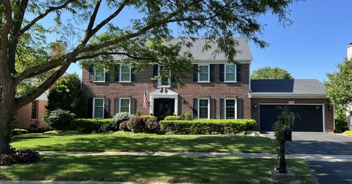 750 Kylemore Dr, Des Plaines, IL, 60016-8713 | Card Image