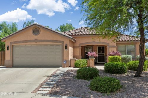 3110 W Maya Way, Phoenix, AZ, 85083-5811 | Card Image