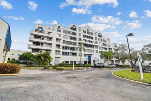unit-c207-2333 Feather Sound Dr, CLEARWATER, FL, 33762-8020 | Card Image