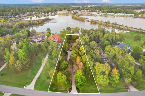 18848 Harbor Side Blvd, Montgomery, TX, 77356-3222 | Card Image