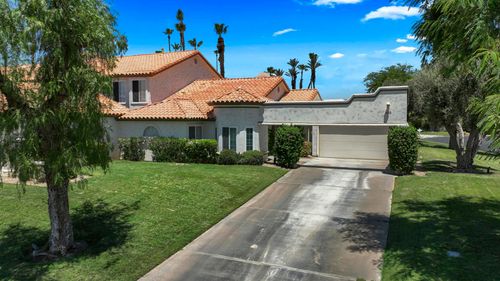 450 Desert Falls Dr N, Palm Desert, CA, 92211-1745 | Card Image