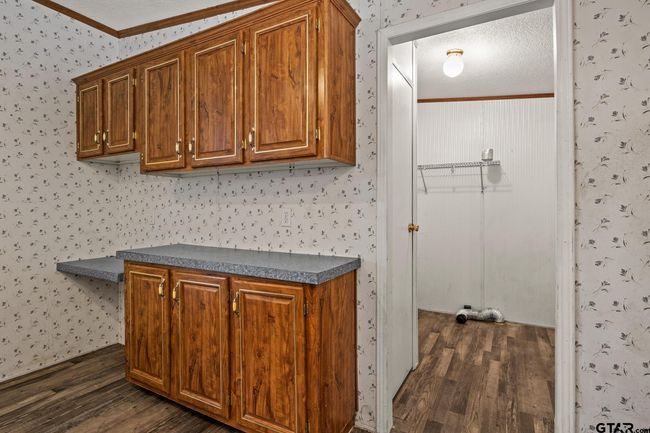 364 San Saba Ln, House other with 3 bedrooms, 2 bathrooms and null parking in Mt Vernon TX | Image 14