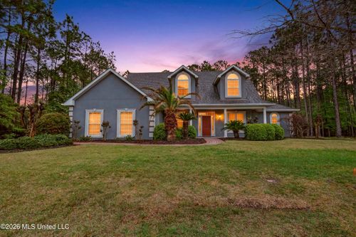 2904 Royal Run Rd, Gautier, MS, 39553-5887 | Card Image
