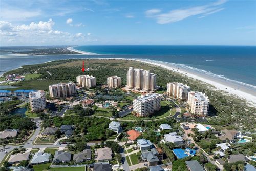904-261 Minorca Beach Way, NEW SMYRNA BEACH, FL, 32169-6061 | Card Image
