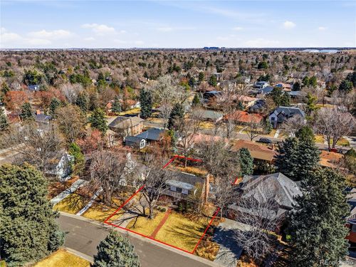 260 Jersey St, Denver, CO, 80220-5985 | Card Image