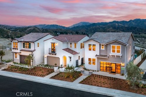16301 Estonia Drive, Canyon Country, CA, 91387 | Card Image