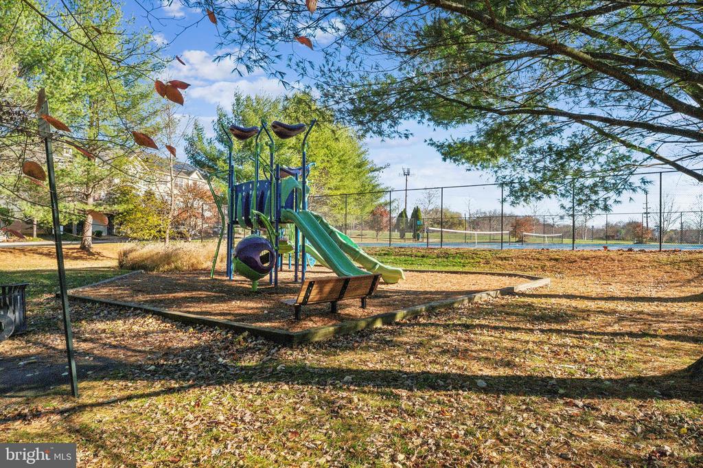 Residential in OLNEY 3