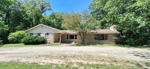 2588 W 250 S Road, Warsaw, IN, 46580 | Card Image
