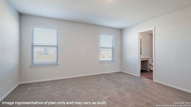 14303 Little Sandstone, House other with 4 bedrooms, 3 bathrooms and null parking in San Antonio TX | Image 11