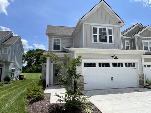 1166 June Wilde Rdg, Spring Hill, TN, 37174-2299 | Card Image