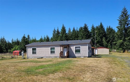 91 W Ayliffe Dr, Elma, WA, 98541-8700 | Card Image