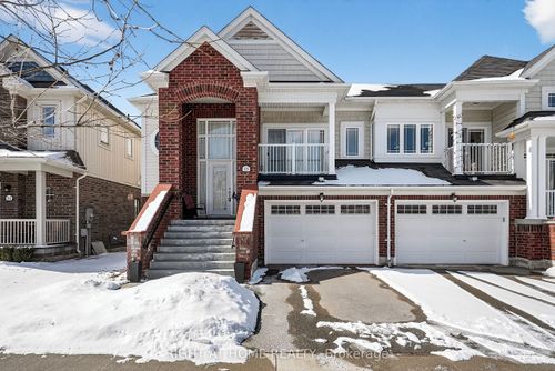 48 Cannery Dr, St Davids, ON, L0S1J1 | Card Image