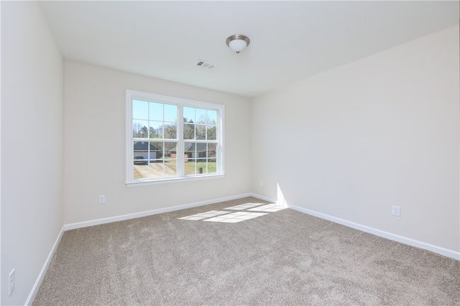 165 Meadowlark Dr, Home with 4 bedrooms, 3 bathrooms and null parking in SMITHS STATION AL | Image 44