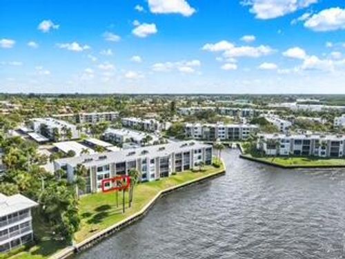 8-106-1950 Sw Palm City Rd, Stuart, FL, 34994-4268 | Card Image