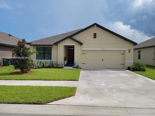 5517 Amusement Ave, FORT PIERCE, FL, 34947-5318 | Card Image