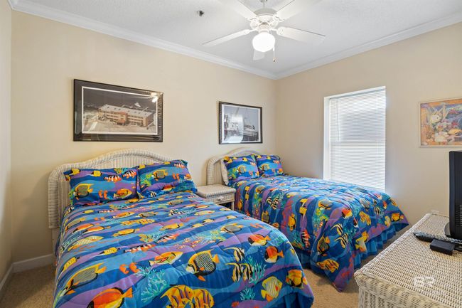 Bedroom | Image 25