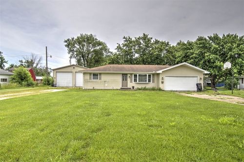 1869 Race Drive, Decatur, IL, 62521 | Card Image