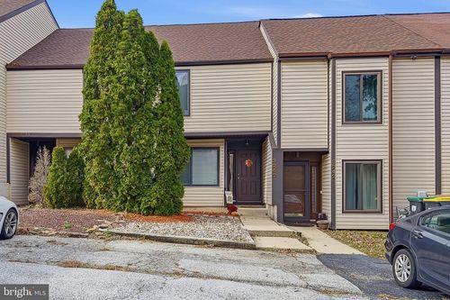 3240 Brookline Rd, WILMINGTON, DE, 19808-2630 | Card Image