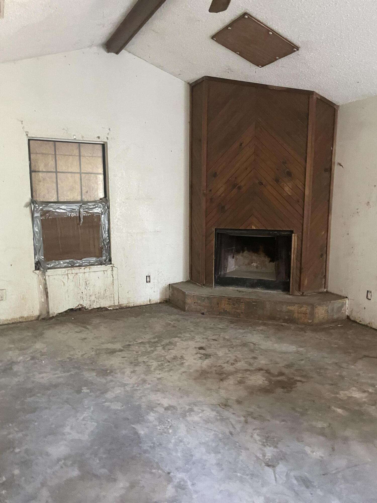 Residential in San Angelo 4