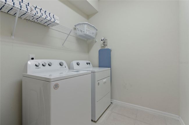 4321 Lana Ave, House other with 10 bedrooms, 8 bathrooms and null parking in DAVENPORT FL | Image 64