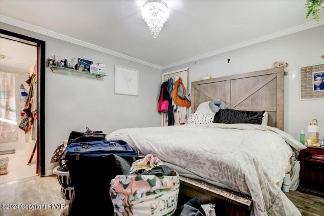 115 Red Squirrel Court | Image 27