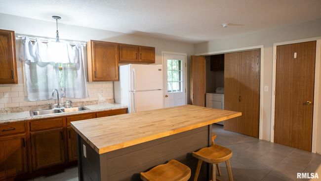802 Winters St, House other with 3 bedrooms, 1 bathrooms and null parking in Augusta IL | Image 8