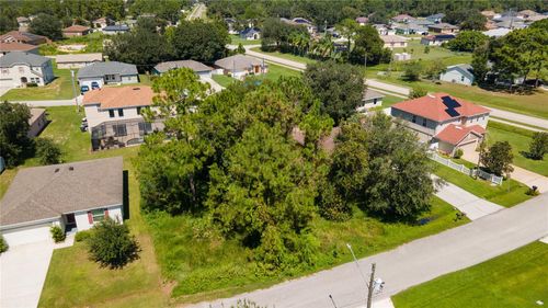 105 Inconnu Ct, KISSIMMEE, FL, 34759-4856 | Card Image