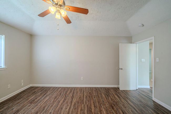 4127 Adonis Dr, House other with 4 bedrooms, 2 bathrooms and 2 parking in Spring TX | Image 11