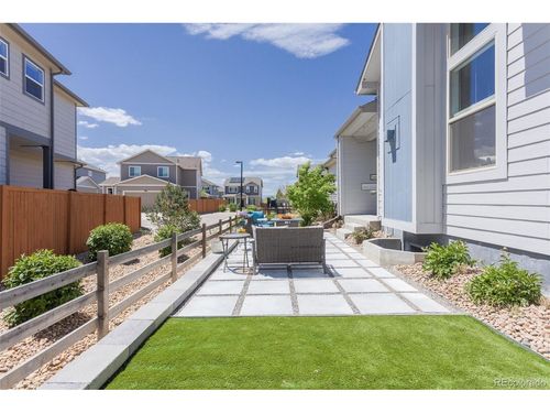 6810 Sea Oats Dr, Parker, CO, 80138-9040 | Card Image