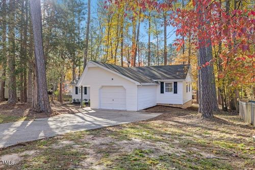 1001 Atchison St, Garner, NC, 27529-4807 | Card Image