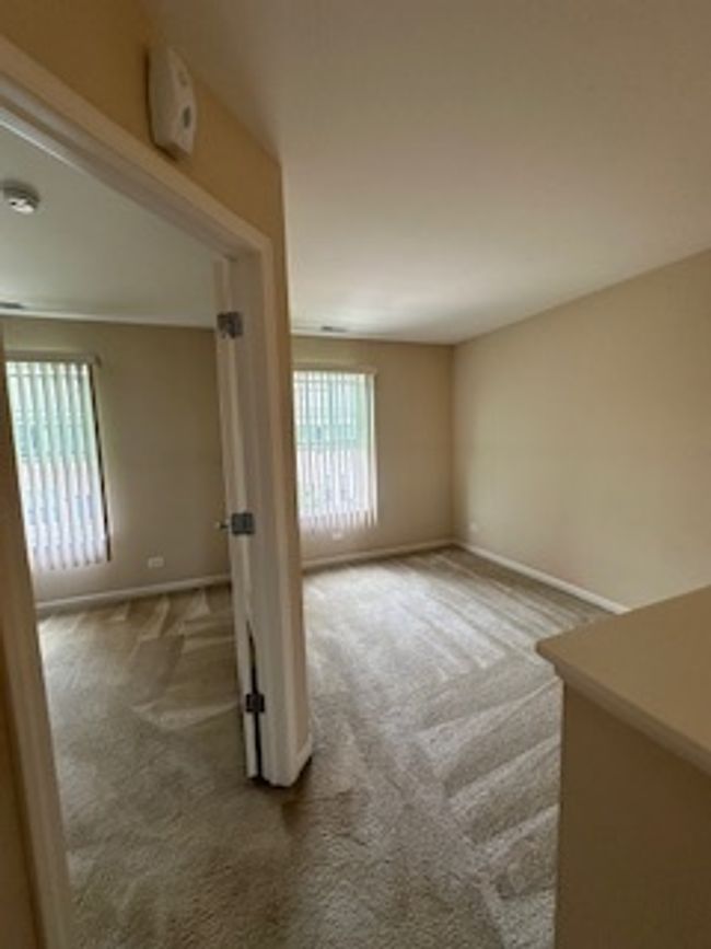 481 Town Center Blvd, Townhouse with 2 bedrooms, 3 bathrooms and 2 parking in Gilberts IL | Image 33