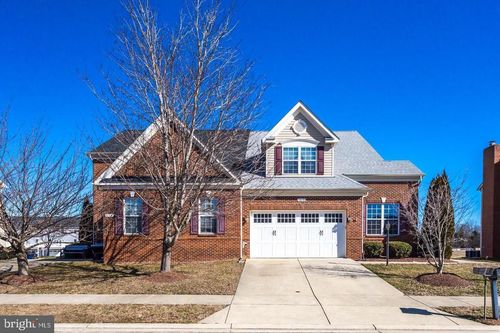 1028 Llano Dr, LA PLATA, MD, 20646-3292 | Card Image