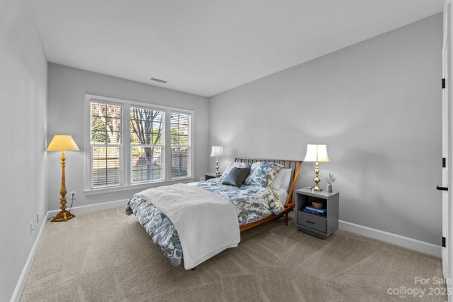 5118 King Arthur Dr, House other with 5 bedrooms, 4 bathrooms and null parking in Charlotte NC | Image 26