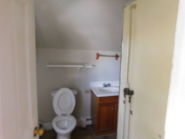 2723 North Blvd, House other with 1 bedrooms, 1 bathrooms and null parking in Port Huron MI | Image 6