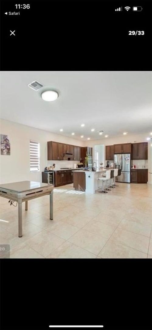 11795 Waterway Cir, Parkland, FL, 33076-2989 | Card Image