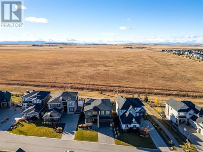 51 Brome Bend, House other with 5 bedrooms, 4 bathrooms and 5 parking in Rocky View County AB | Image 3