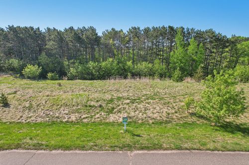 Lot 8 Block 5 Silo Court, Shafer, MN, 55074 | Card Image