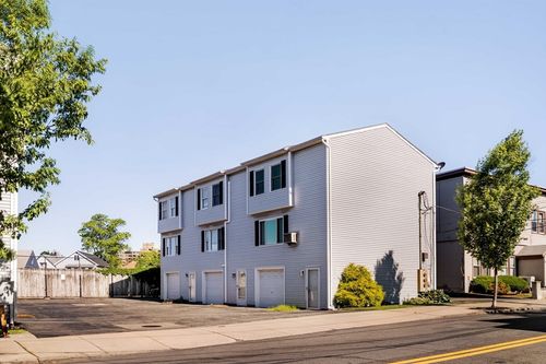3-3 Spring St, Everett, MA, 02149-3510 | Card Image