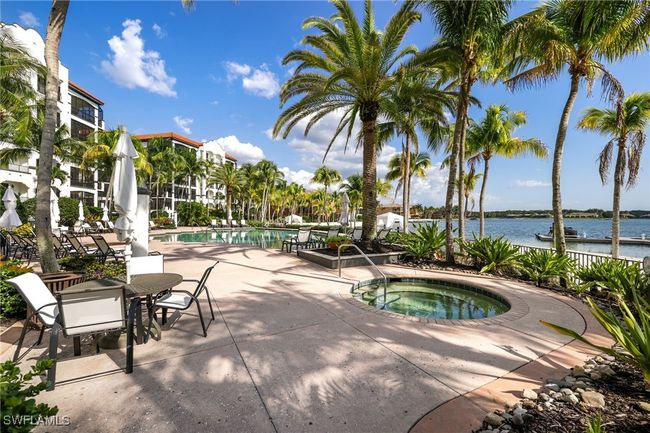 APT-310 - 10723 Mirasol Dr, Condo with 3 bedrooms, 3 bathrooms and null parking in MIROMAR LAKES FL | Image 24