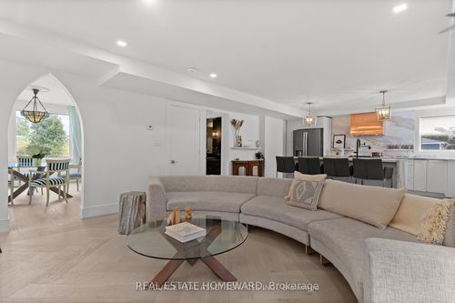 1391 Doyle Rd, Bath, ON, K0H1G0 | Card Image