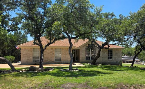 21105 Newport Cv, Lago Vista, TX, 78645-6803 | Card Image