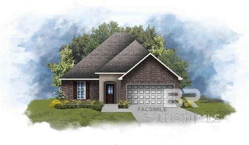 21067 Central Avenue, Silverhill, AL, 36576 | Card Image